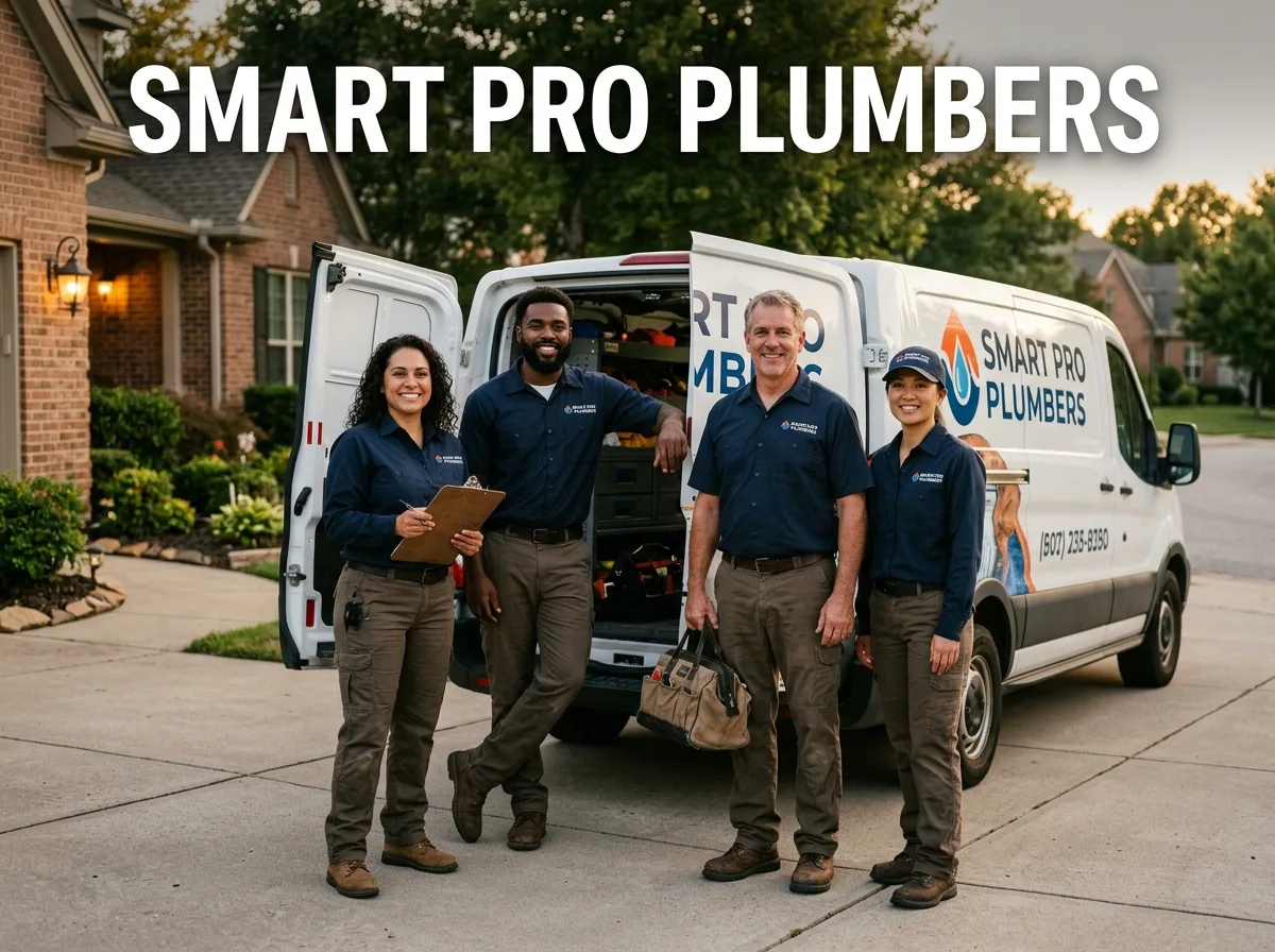 Water Heater Repair company in East Waterford, PA